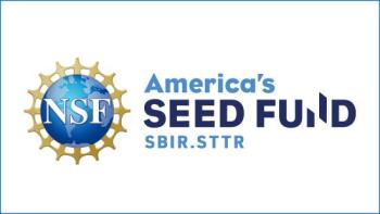 NSF Flyer