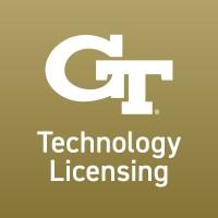 Techlicense