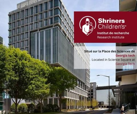 shrinersnew
