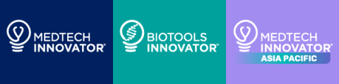 biotools