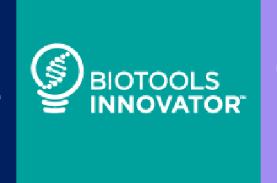 biotools