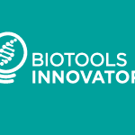 biotools