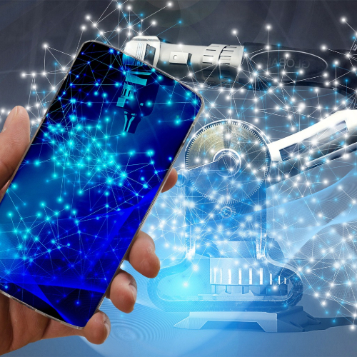 Medical device prototyping and diagnostics development in a laboratory